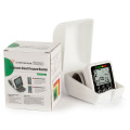 Blood pressure monitor watch digital blood pressure monitor